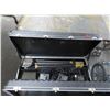 Image 2 : Professional Photography Accessories - ALL