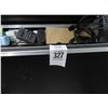 Image 3 : Professional Photography Accessories - ALL