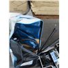 Image 1 : Body Glove Inflatable Sup Backpack Kit w/Oar and Pump