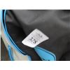 Image 2 : Body Glove Inflatable Sup Backpack Kit w/Oar and Pump