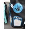 Image 3 : Body Glove Inflatable Sup Backpack Kit w/Oar and Pump