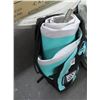 Image 1 : Body Inflatable Sup w/Backpack Bag