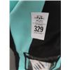 Image 2 : Body Inflatable Sup w/Backpack Bag