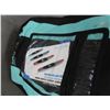 Image 3 : Body Inflatable Sup w/Backpack Bag