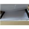 Image 1 : Changing Table w/Box