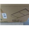 Image 2 : Changing Table w/Box