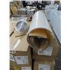 Image 3 : 6-SLV Contemporary Hanging Lamp - 6 X $