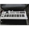 Image 1 : Hyper Control Mini Electronic Keyboard