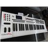 Image 3 : Hyper Control Mini Electronic Keyboard