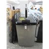 Image 1 : Danby Single Keg Cooler/Ref