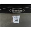 Image 2 : Danby Single Keg Cooler/Ref
