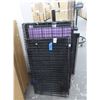 Image 1 : Pet Crates - 2