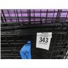 Image 2 : Pet Crates - 2