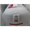 Image 2 : Wrapping Paper Storage Bin, Luggage