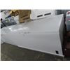 Image 1 : Frigidaire 6' Chest Freezer - New