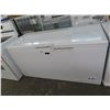 Image 1 : Crossley 5' Chest Freezer - New
