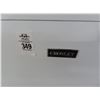 Image 2 : Crossley 5' Chest Freezer - New