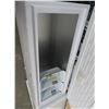 Image 3 : Crossley 5' Chest Freezer - New