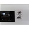Image 2 : Frigidaire White New Flat Electric Range/Oven
