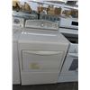 Image 1 : Kenmore Clothes Dryer