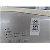 Image 2 : Kenmore Clothes Dryer