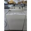 Image 1 : Whirlpool Clothes Washer