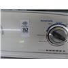 Image 2 : Whirlpool Clothes Washer