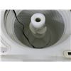 Image 3 : Whirlpool Clothes Washer