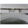 Image 4 : Whirlpool Clothes Washer
