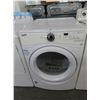 Image 1 : Crossley New Front Load Clothes Dryer