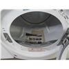 Image 3 : Crossley New Front Load Clothes Dryer