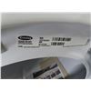 Image 4 : Crossley New Front Load Clothes Dryer