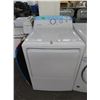 Image 1 : Conservator New White Clothes Dryer