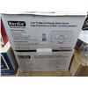 Image 1 : Herdio In Wall Speakers - 2