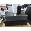 Image 1 : Bose/DCM/Other Speakers/Components