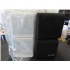 Image 3 : Bose/DCM/Other Speakers/Components
