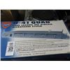 Image 2 : Nady U41 Quad Wireless Mic System, Hitachi Video Printer