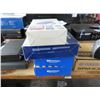 Image 1 : Power Inverter, Video Transfer Unit, VSG Cable