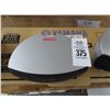 Image 2 : Sony Small Speakers, Yamaha Wall Mount Bracket Kit, Other
