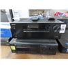 Image 1 : Oncio/Sony Audio Componants - 2