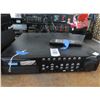 Image 1 : Speco Controller w/Remote