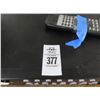Image 2 : Speco Controller w/Remote