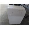 Image 1 : Bose Acoustimass Unit