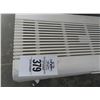 Image 2 : Bose Acoustimass Unit