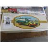 Image 2 : 8-Hess Collector Trucks - 8 X $