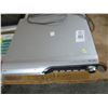 Image 1 : JVC DVD Player