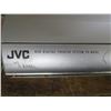 Image 2 : JVC DVD Player