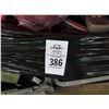 Image 2 : Pallet Lot of Audio/Video Cables/Remotes/Accessories