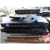 Image 1 : Sony/Samsung/Phillips DVD Players - 3