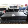Image 1 : Surround Sound Controller, D3 Control Unit